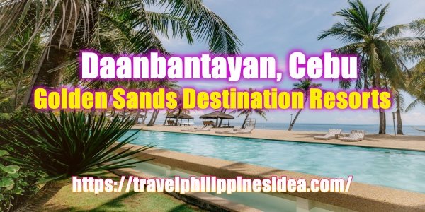 Golden Sands Destination Resorts